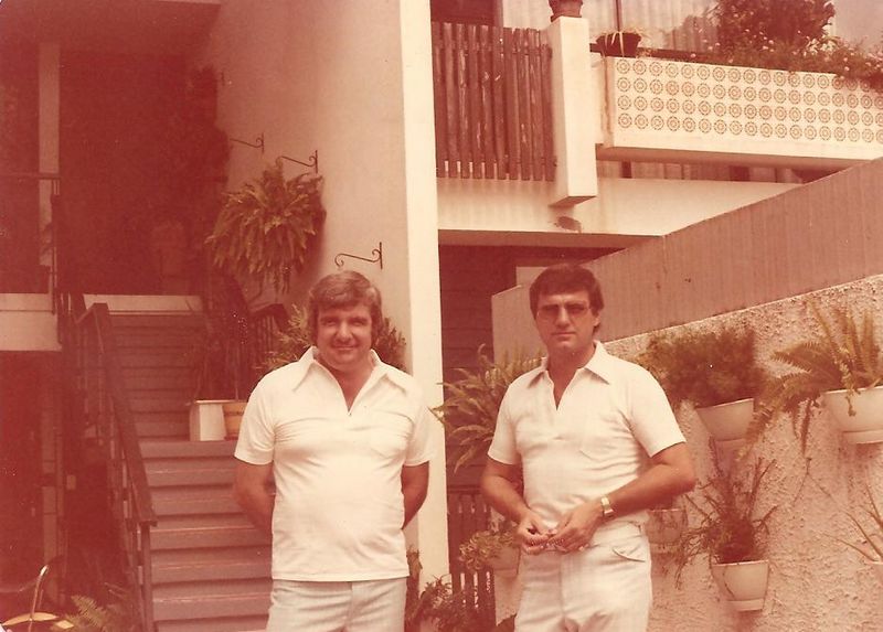 File:Image (898989).jpg