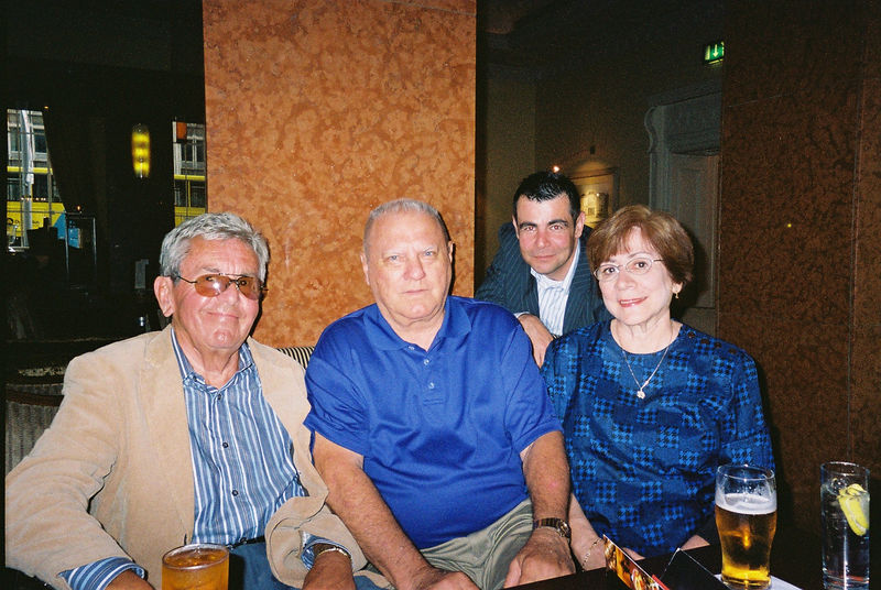 File:CNV00007 (4).JPG