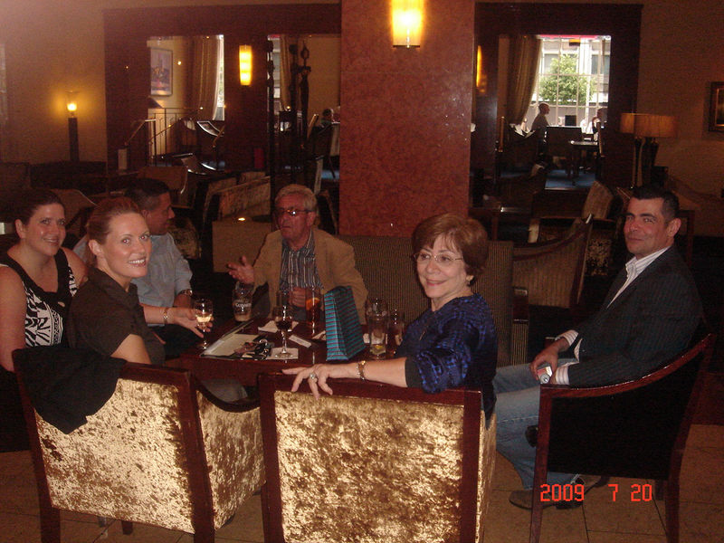 File:DSC01132 (2).JPG