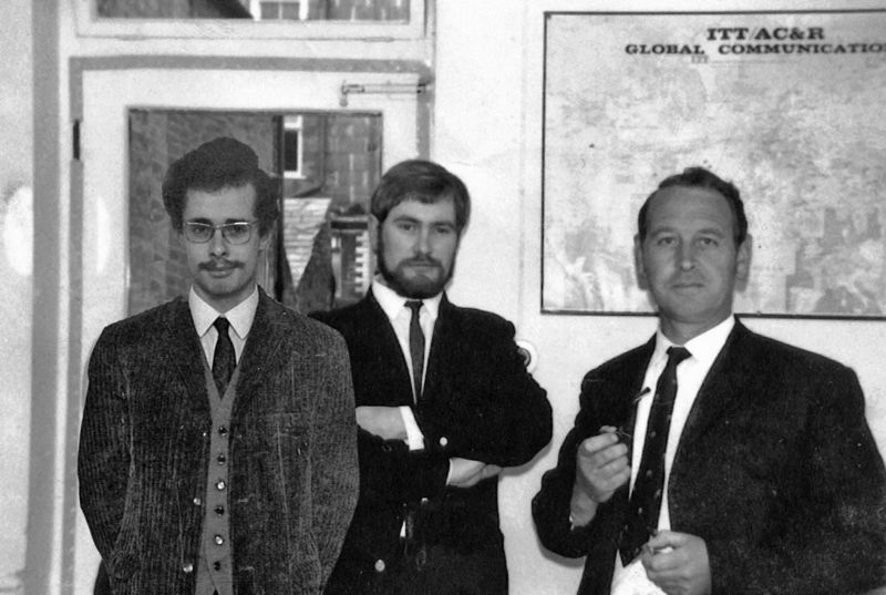 File:Office Staff Soton.jpeg