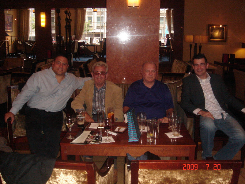 File:DSC01134 (2).JPG