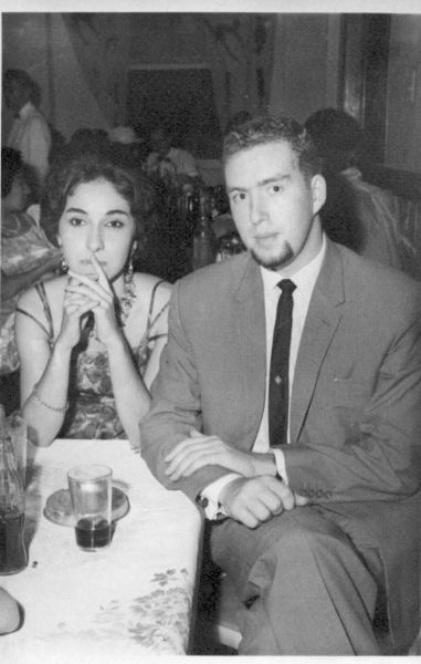 File:Maurice-Lina-Miramar-Salina.jpg