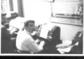 Thumbnail for version as of 16:54, 3 February 2007