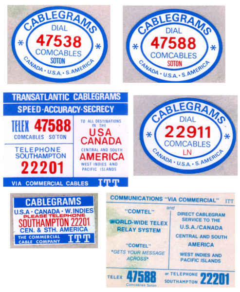 File:Office Contact Numbe-15EC9D.jpg