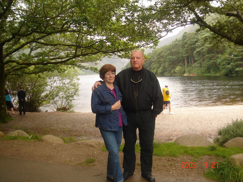 File:DSC01154 (2).JPG