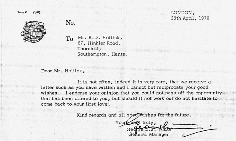 File:Memo from G.L.B.White.jpg