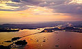 Thumbnail for version as of 16:09, 14 June 2012