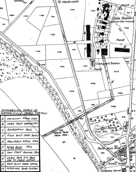 File:JH map Waterville complete.png