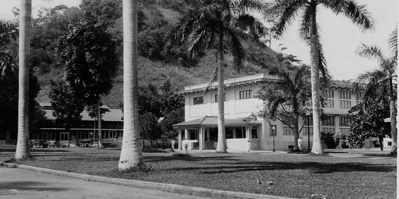 File:Mjmcombal.jpg