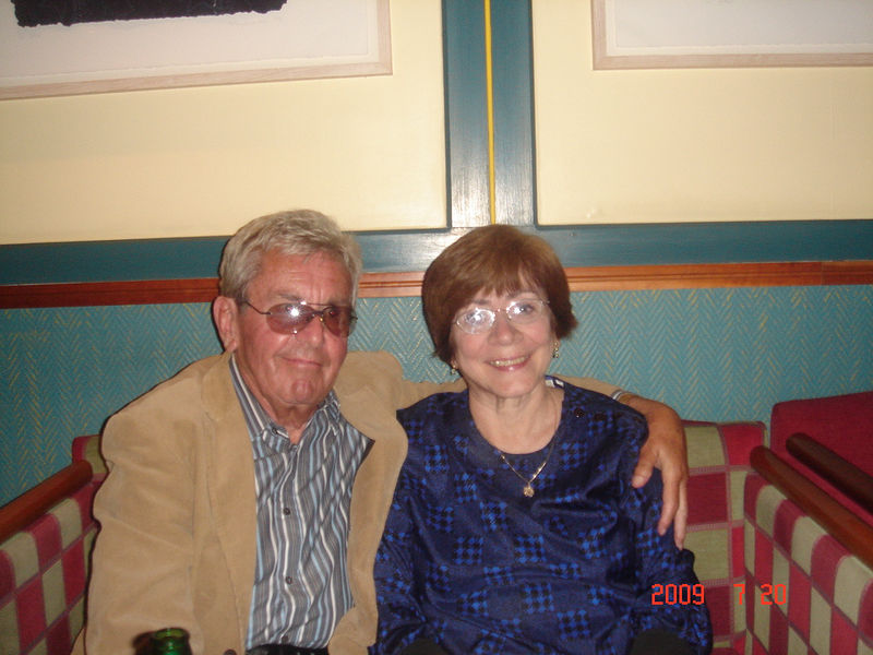 File:DSC01136 (2).JPG